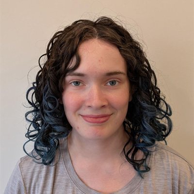 picture of Ren Brunsell